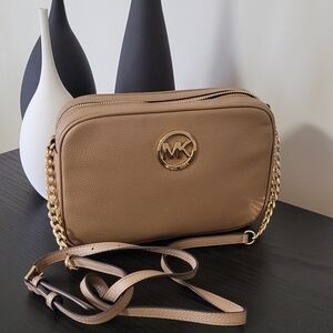 Michael Kors Crossbody bag